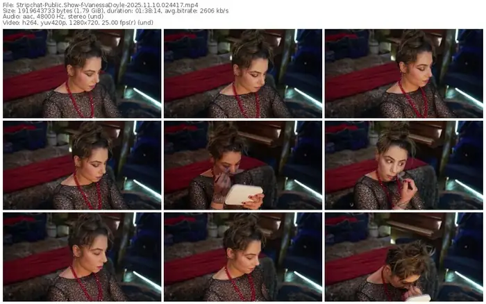 2025/11/10/stripchat-vanessadoyle-02-44-17