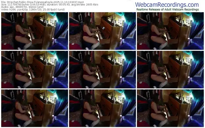 2025/11/10/stripchat-vanessadoyle-10-33-37