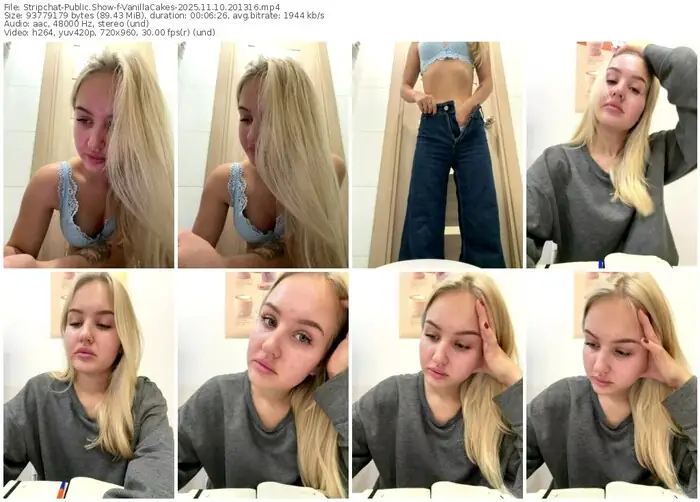 2025/11/10/stripchat-vanillacakes-20-13-16