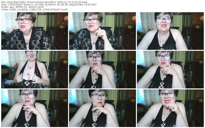 2025/11/10/stripchat-veronicagold511-11-41-24