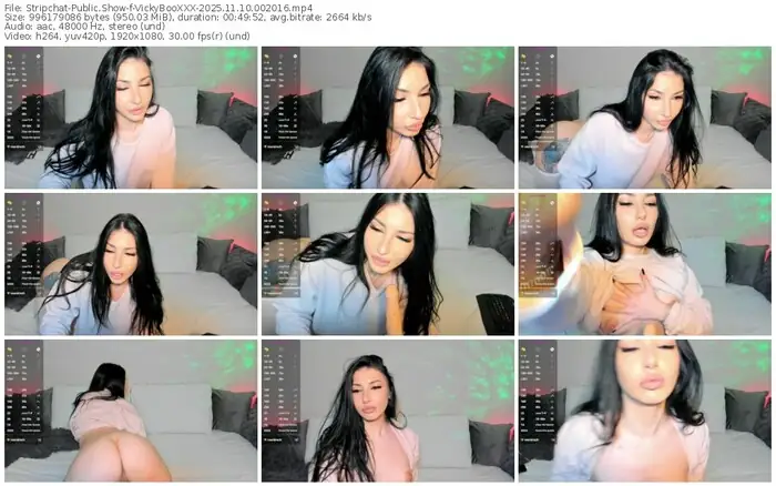 2025/11/10/stripchat-vickybooxxx-00-20-16