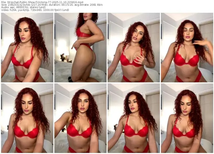 2025/11/10/stripchat-victoria-77-21-58-16
