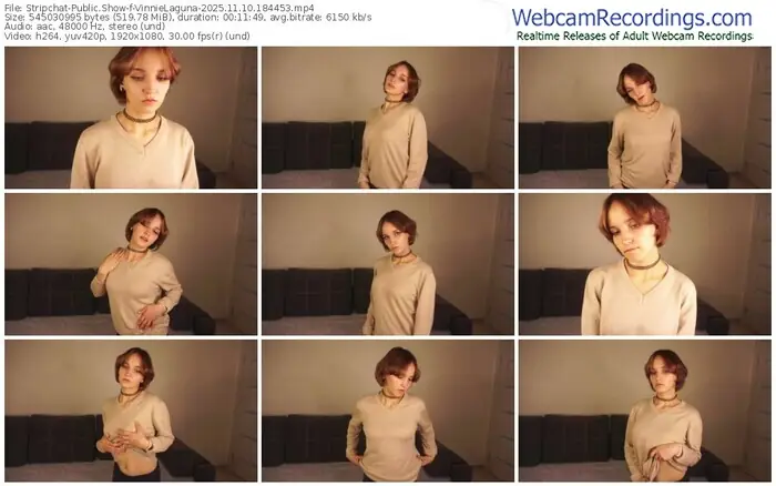 2025/11/10/stripchat-vinnielaguna-18-44-53