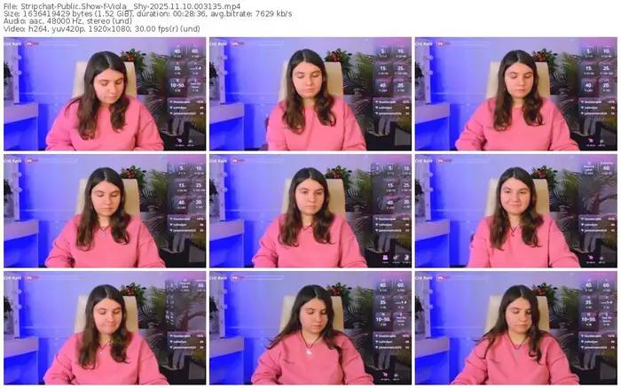 2025/11/10/stripchat-viola__shy-00-31-35