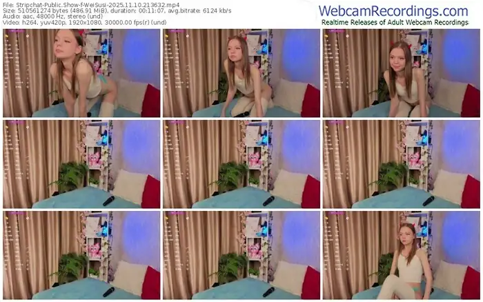 2025/11/10/stripchat-weisusi-21-36-32