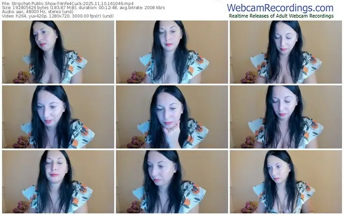 2025/11/10/stripchat-wife4cuck-16-10-46