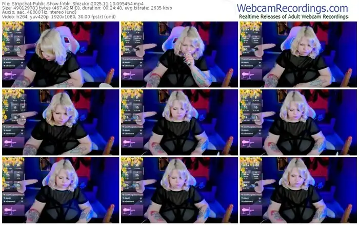 2025/11/10/stripchat-yoki_shizuko-09-54-54