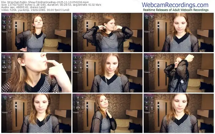 2025/11/10/stripchat-yoshiegradney-05-02-06