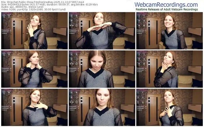 2025/11/10/stripchat-yoshiegradney-07-39-57