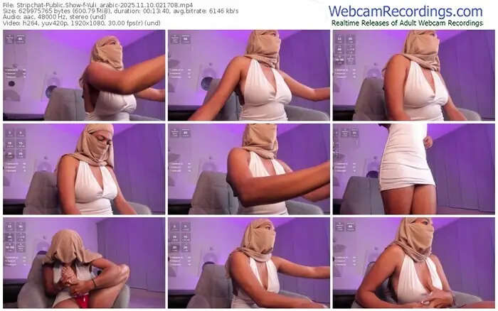 2025/11/10/stripchat-yuli_arabic-02-17-08