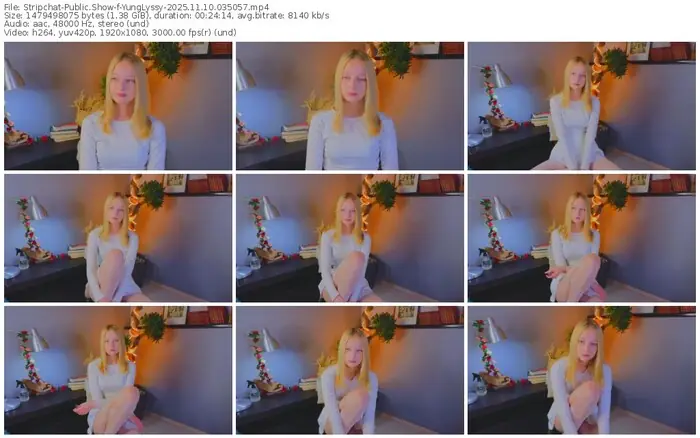 2025/11/10/stripchat-yunglyssy-03-50-57
