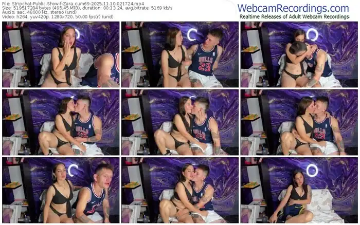 2025/11/10/stripchat-zara_cum69-02-17-24