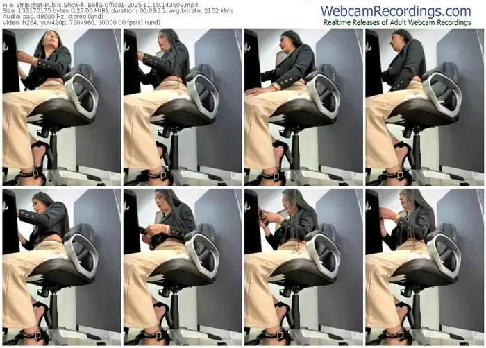 2025/11/10/stripchat-_bella-office1-14-35-09
