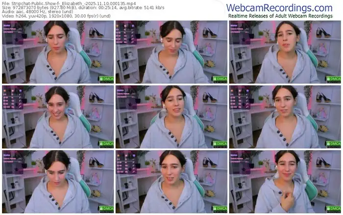 2025/11/10/stripchat-_eliizabeth_-00-01-35