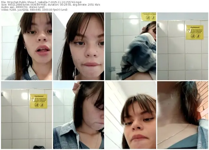 2025/11/10/stripchat-_isabella-7-15-57-42