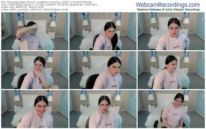 2025/11/10/stripchat-_maddison_ivanova_-06-37-49