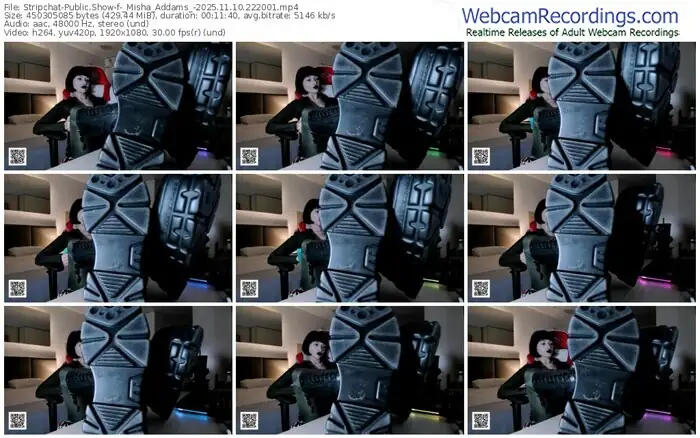 2025/11/10/stripchat-_misha_addams_-22-20-01