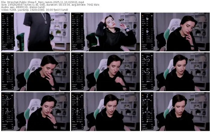2025/11/10/stripchat-_rein_ramm-02-30-21