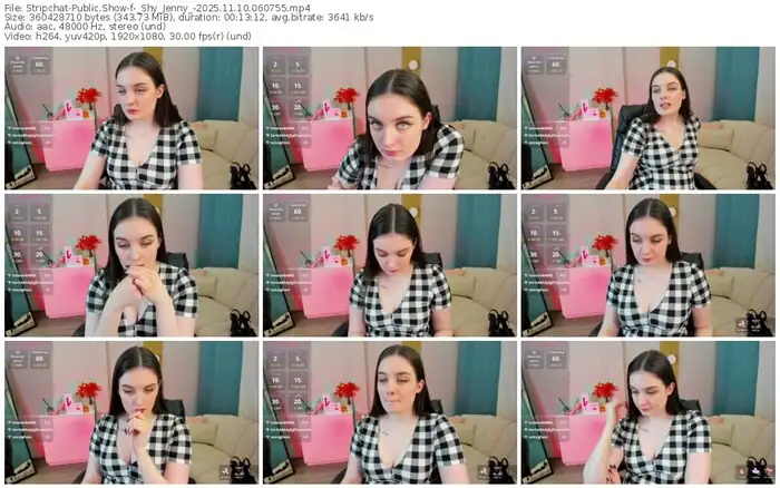 2025/11/10/stripchat-_shy_jenny_-06-07-55