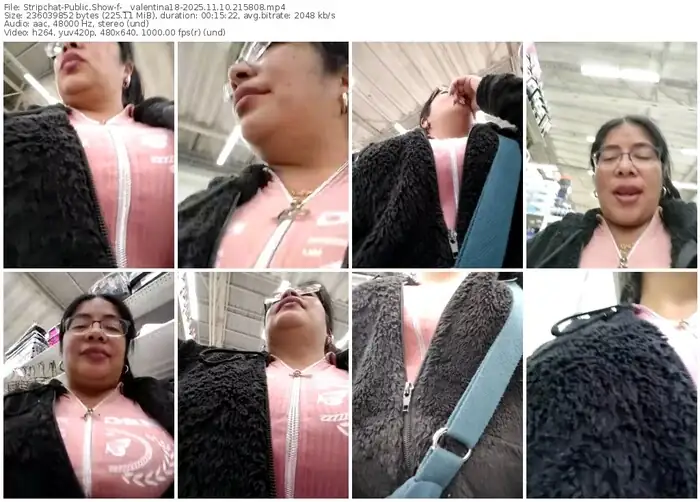 2025/11/10/stripchat-__valentina18-21-58-08