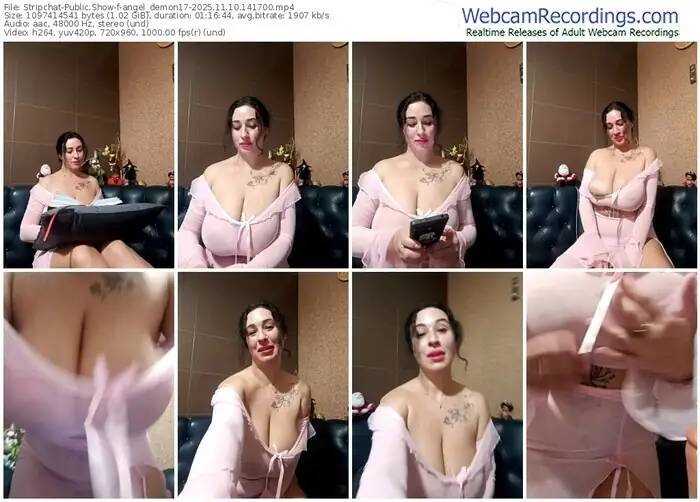 2025/11/10/stripchat-angel_demon17-14-17-00