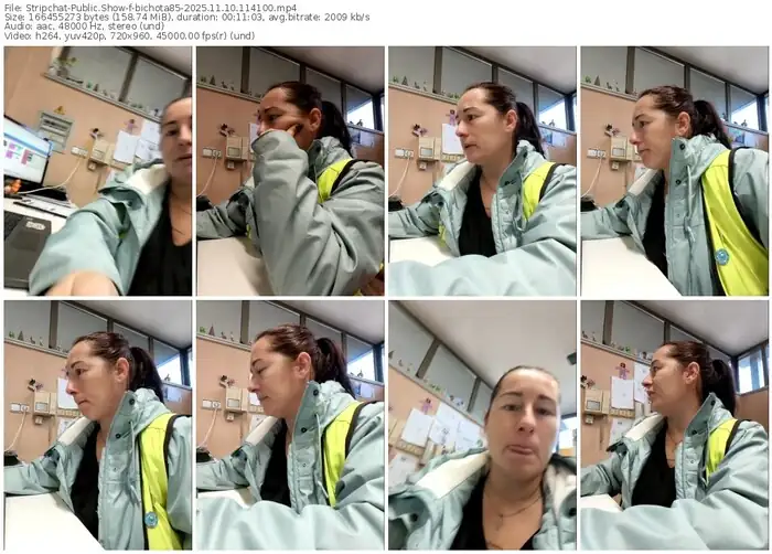 2025/11/10/stripchat-bichota85-11-41-00