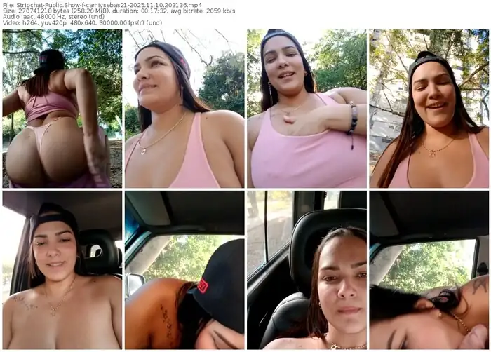 2025/11/10/stripchat-camiysebas21-20-31-36
