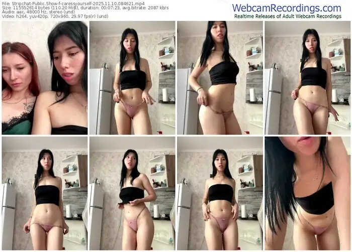 2025/11/10/stripchat-caressyourself-08-46-21