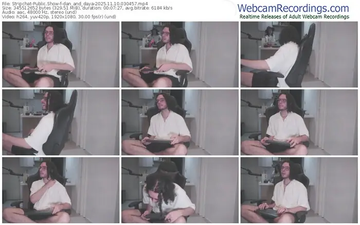 2025/11/10/stripchat-dan_and_daya-03-04-57