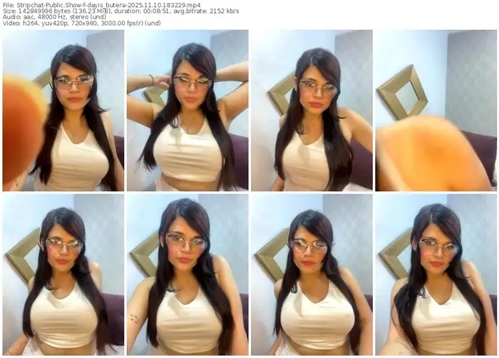 2025/11/10/stripchat-dayis_butera-18-32-29