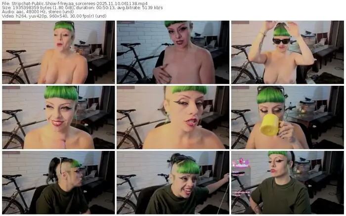 2025/11/10/stripchat-freyaa_sorcerees-06-11-38