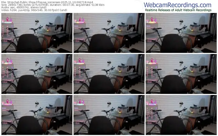 2025/11/10/stripchat-freyaa_sorcerees-09-27-18