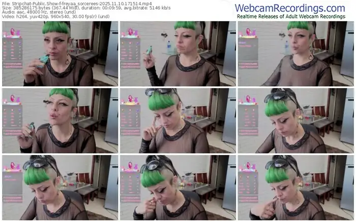 2025/11/10/stripchat-freyaa_sorcerees-17-15-14