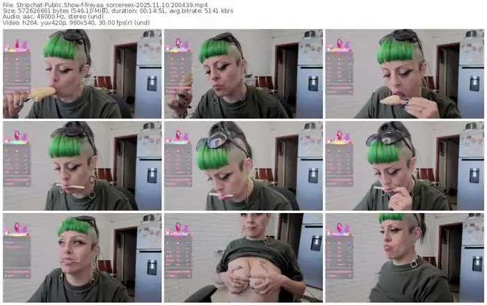 2025/11/10/stripchat-freyaa_sorcerees-20-04-39