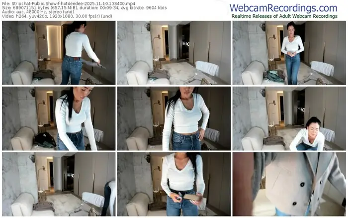 2025/11/10/stripchat-hotdeedee-13-34-00