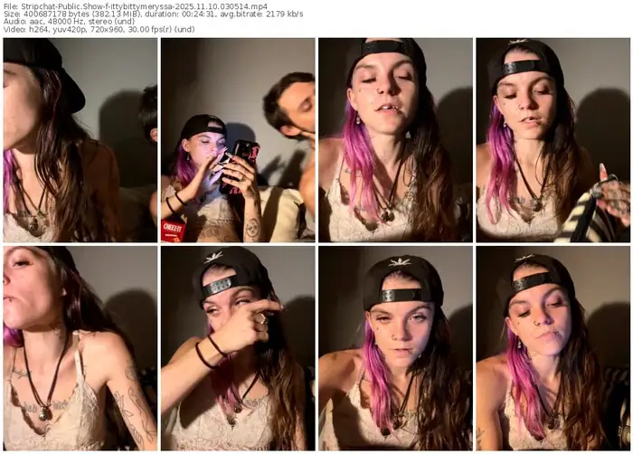 2025/11/10/stripchat-ittybittymeryssa-03-05-14