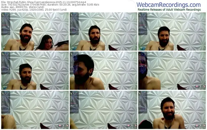 2025/11/10/stripchat-jerryandjessica-00-07-54
