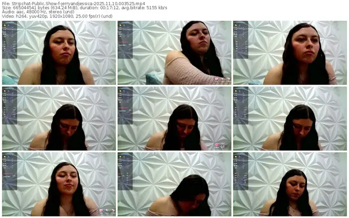 2025/11/10/stripchat-jerryandjessica-00-35-25