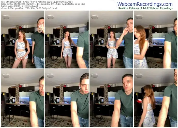 2025/11/10/stripchat-kevin_hotgirls-05-46-57