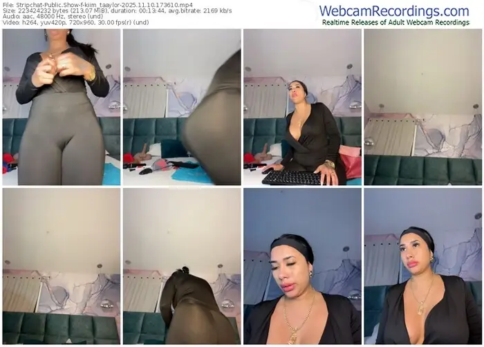 2025/11/10/stripchat-kiim_taaylor-17-36-10