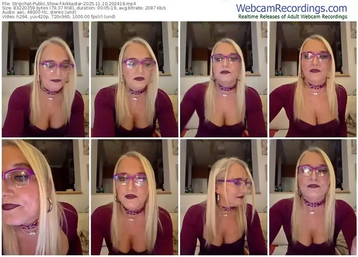 2025/11/10/stripchat-kikkastar-20-24-18