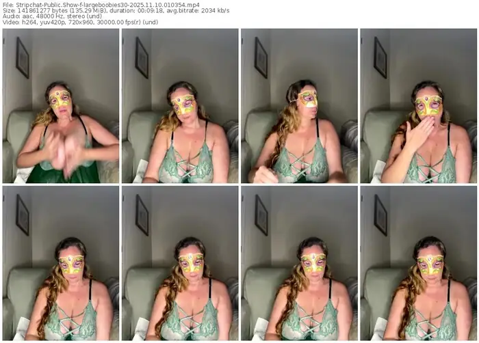 2025/11/10/stripchat-largeboobies30-01-03-54
