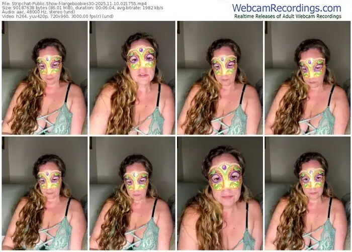 2025/11/10/stripchat-largeboobies30-02-17-55