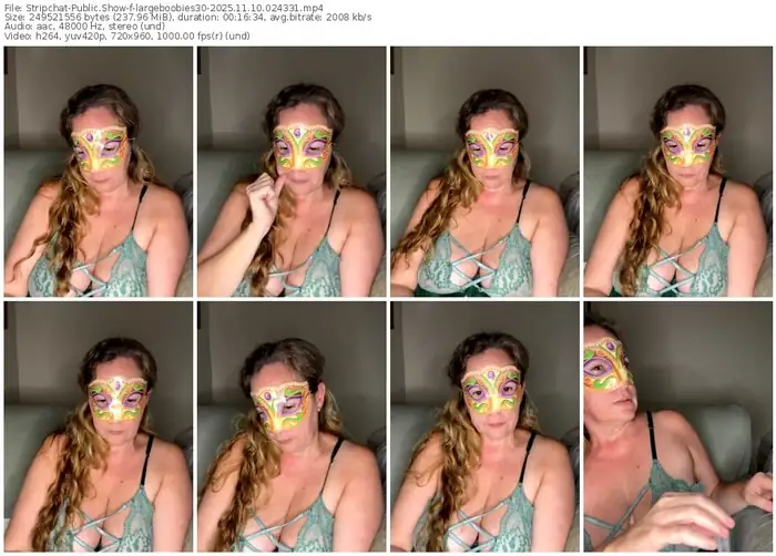 2025/11/10/stripchat-largeboobies30-02-43-31