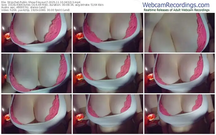 2025/11/10/stripchat-leysun7-04-32-13