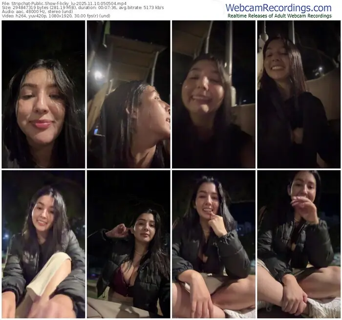 2025/11/10/stripchat-licky_lu-05-05-04