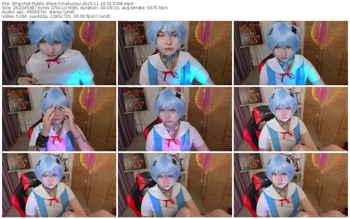 2025/11/10/stripchat-mekurisu-01-37-48