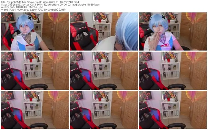 2025/11/10/stripchat-mekurisu-03-57-48