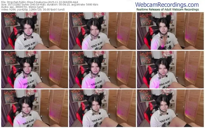 2025/11/10/stripchat-mekurisu-04-44-38