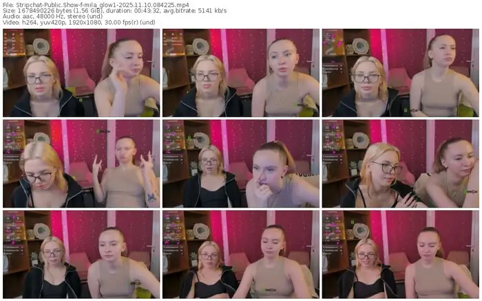 2025/11/10/stripchat-mila_glow1-08-42-25